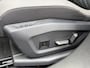 Jeep Compass First Edition 74 kWh | Panoramadak | Leder | Focal | 20" Velgen DEMO DEAL !!!