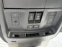 Jeep Compass First Edition 74 kWh | Panoramadak | Leder | Focal | 20" Velgen DEMO DEAL !!!
