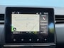Renault Clio 1.0 TCe 90 Equilibre Navi