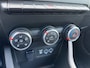 Renault Clio 1.0 TCe 90 Equilibre Navi