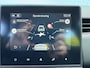 Renault Clio 1.0 TCe 90 Equilibre Navi