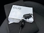 Renault Clio 1.0 TCe 90 Equilibre Navi