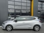 Renault Clio 1.0 TCe 90 Equilibre Navi