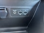 Renault Clio 1.0 TCe 90 Equilibre Navi