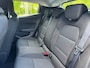 Renault Clio 1.0 TCe 90 Equilibre Navi
