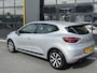 Renault Clio 1.0 TCe 90 Equilibre Navi