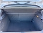 Renault Clio 1.0 TCe 90 Equilibre Navi