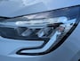 Renault Clio 1.0 TCe 90 Equilibre Navi