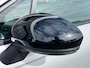 Renault Clio 1.0 TCe 90 Equilibre Navi