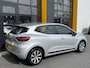 Renault Clio 1.0 TCe 90 Equilibre Navi