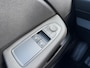 Renault Clio 1.0 TCe 90 Equilibre Navi