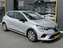 Renault Clio 1.0 TCe 90 Equilibre Navi