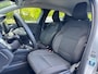 Renault Clio 1.0 TCe 90 Equilibre Navi