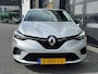 Renault Clio 1.0 TCe 90 Equilibre Navi