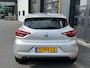 Renault Clio 1.0 TCe 90 Equilibre Navi