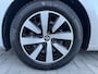 Renault Clio 1.0 TCe 90 Equilibre Navi