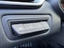 Renault Clio 1.0 TCe 90 Equilibre Navi
