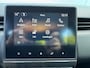 Renault Clio 1.0 TCe 90 Equilibre Navi