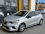 Renault Clio 1.0 TCe 90 Equilibre Navi