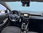 Renault Clio 1.0 TCe 90 Equilibre Navi