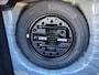 Renault Clio 1.0 TCe 90 Equilibre Navi