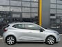 Renault Clio 1.0 TCe 90 Equilibre Navi