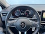 Renault Clio 1.0 TCe 90 Equilibre Navi