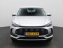 MG MG ZS 1.5 Hybrid+ Luxury | Leder | Camera | Carplay | Led Verlichting | Adaptieve Cruise Control |