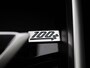 MG MG ZS 1.5 Hybrid+ Luxury | Leder | Camera | Carplay | Led Verlichting | Adaptieve Cruise Control |