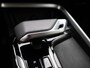 MG MG ZS 1.5 Hybrid+ Luxury | Leder | Camera | Carplay | Led Verlichting | Adaptieve Cruise Control |