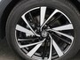 MG MG ZS 1.5 Hybrid+ Luxury | Leder | Camera | Carplay | Led Verlichting | Adaptieve Cruise Control |