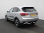 MG MG ZS 1.5 Hybrid+ Luxury | Leder | Camera | Carplay | Led Verlichting | Adaptieve Cruise Control |