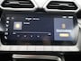 MG MG ZS 1.5 Hybrid+ Luxury | Leder | Camera | Carplay | Led Verlichting | Adaptieve Cruise Control |