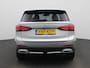 MG MG ZS 1.5 Hybrid+ Luxury | Leder | Camera | Carplay | Led Verlichting | Adaptieve Cruise Control |