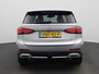 MG MG ZS 1.5 Hybrid+ Luxury | Leder | Camera | Carplay | Led Verlichting | Adaptieve Cruise Control |