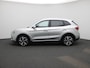 MG MG ZS 1.5 Hybrid+ Luxury | Leder | Camera | Carplay | Led Verlichting | Adaptieve Cruise Control |