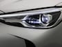 MG MG ZS 1.5 Hybrid+ Luxury | Leder | Camera | Carplay | Led Verlichting | Adaptieve Cruise Control |