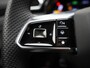 MG MG ZS 1.5 Hybrid+ Luxury | Leder | Camera | Carplay | Led Verlichting | Adaptieve Cruise Control |