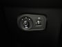 MG MG ZS 1.5 Hybrid+ Luxury | Leder | Camera | Carplay | Led Verlichting | Adaptieve Cruise Control |