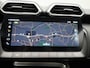 MG MG ZS 1.5 Hybrid+ Luxury | Leder | Camera | Carplay | Led Verlichting | Adaptieve Cruise Control |