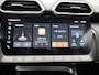 MG MG ZS 1.5 Hybrid+ Luxury | Leder | Camera | Carplay | Led Verlichting | Adaptieve Cruise Control |