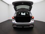 MG MG ZS 1.5 Hybrid+ Luxury | Leder | Camera | Carplay | Led Verlichting | Adaptieve Cruise Control |