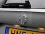MG MG ZS 1.5 Hybrid+ Luxury | Leder | Camera | Carplay | Led Verlichting | Adaptieve Cruise Control |