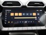 MG MG ZS 1.5 Hybrid+ Luxury | Leder | Camera | Carplay | Led Verlichting | Adaptieve Cruise Control |