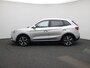 MG MG ZS 1.5 Hybrid+ Luxury | Leder | Camera | Carplay | Led Verlichting | Adaptieve Cruise Control |