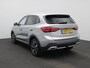 MG MG ZS 1.5 Hybrid+ Luxury | Leder | Camera | Carplay | Led Verlichting | Adaptieve Cruise Control |