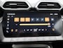 MG MG ZS 1.5 Hybrid+ Luxury | Leder | Camera | Carplay | Led Verlichting | Adaptieve Cruise Control |