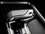 MG MG ZS 1.5 Hybrid+ Luxury | Leder | Camera | Carplay | Led Verlichting | Adaptieve Cruise Control |