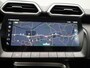 MG MG ZS 1.5 Hybrid+ Luxury | Leder | Camera | Carplay | Led Verlichting | Adaptieve Cruise Control |