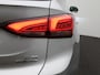 MG MG ZS 1.5 Hybrid+ Luxury | Leder | Camera | Carplay | Led Verlichting | Adaptieve Cruise Control |
